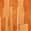 2mm Mount Craig Cherry Resilient Vinyl Flooring